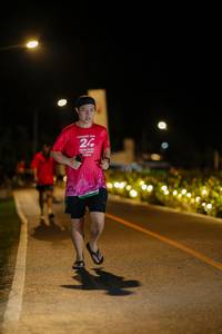 BIB: 
                            <button type="button" onclick="openModal(26547117)" class="btn btn-primary btn-sm float-right btn-popup" data-toggle="modal" data-target=".modal-high-quality">
                        <i class="fas fa-shopping-cart"></i> Add to Cart
                    </button>
                                            <button type="button" onclick="isThisMe(26547117, true)" class="btn btn-success btn-sm float-right btn-popup btn-isme hidden" data-toggle="tooltip" data-placement="bottom" title="นี่คือรูปของคุณใช่ไหม คลิกที่นี่เพื่อเอาเข้าอัลบั้ม">
                        <i class="fas fa-plus"></i> Add to album
                    </button>
                    <button type="button" onclick="isThisMe(26547117, false)" class="btn btn-warning btn-sm float-right btn-popup btn-isnotme hidden">
                        <i class="fas fa-ban"></i> Remove from album
                    </button>